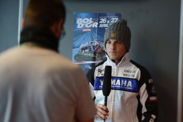 _dsc1009-luc-jennepin